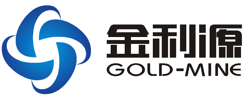 金華雙宏化工有限公司